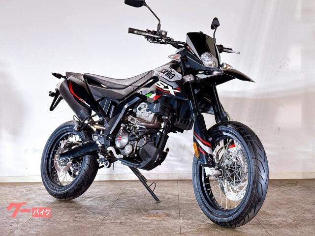 ＳＸ１２５