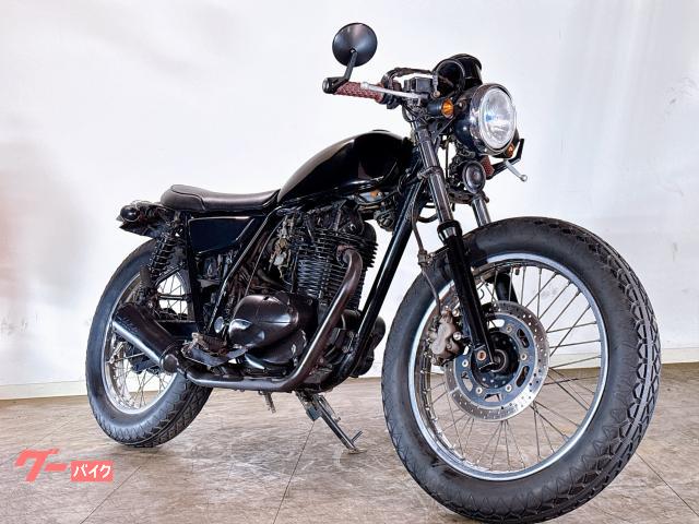 ２５０ＴＲ