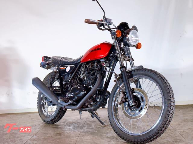 ２５０ＴＲ
