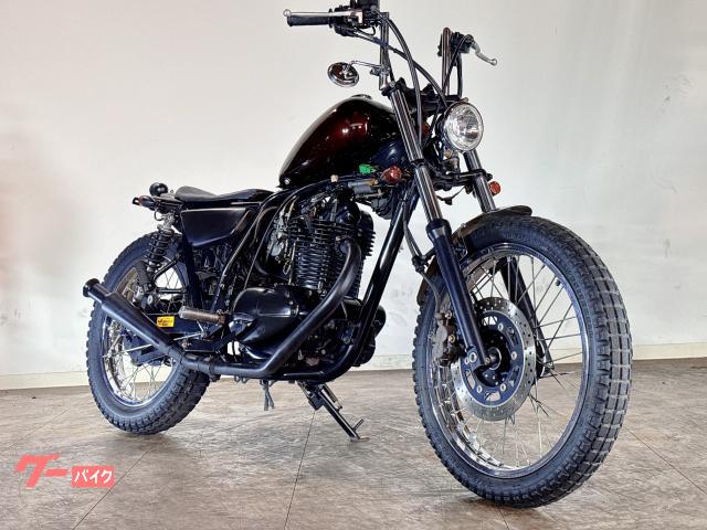 ２５０ＴＲ