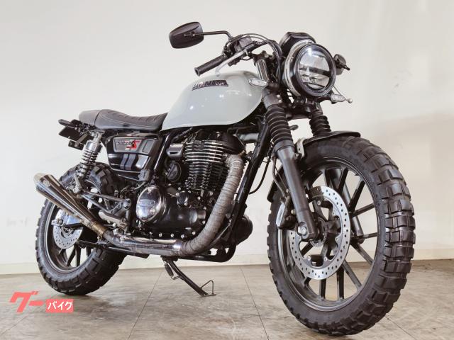ＧＢ３５０Ｓ