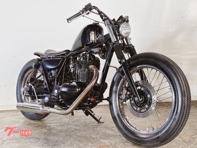 ２５０ＴＲＢｏｂｂｅｒｃｕｓｔｏｍ