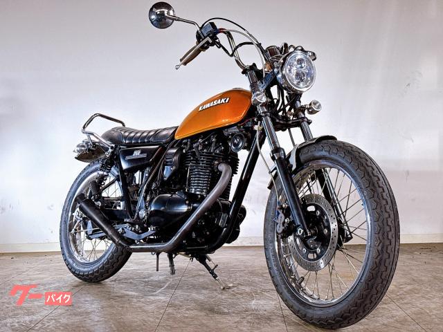 ２５０ＴＲ