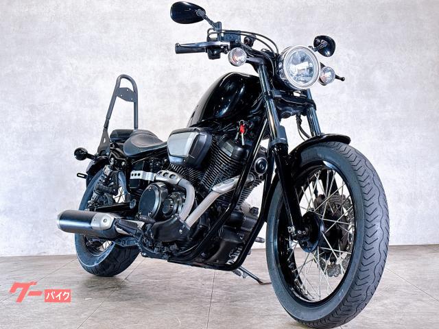 ＢＯＬＴ９５０Ａ　ＶＮ０９Ｊモデル