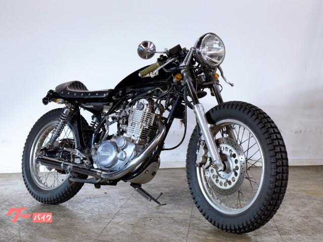 ＳＲ４００ＲＨ０１Ｊモデル