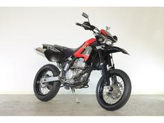 グーバイク スズキ オフロード 400cc のバイク検索結果一覧 1 11件