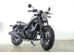 グーバイク アメリカン 400cc のバイク検索結果一覧 1 30件