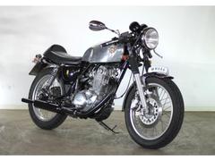 ＳＲ４００(ヤマハ) イエロー系・黄色のバイク一覧｜新車・中古 ...