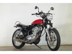 ＳＲ４００(ヤマハ) フルカスタムのバイク一覧｜新車・中古バイクなら【グーバイク】