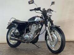 ＳＲ４００(ヤマハ) フルカスタムのバイク一覧｜新車・中古バイクなら【グーバイク】