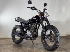 ホンダ　ＦＴＲ２２３