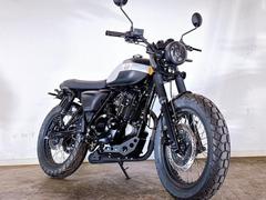 ＭＵＴＴ　ＧＴ−ＳＲ　２５０