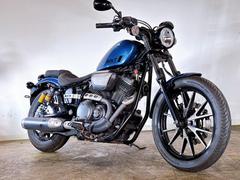 ヤマハ　ＢＯＬＴ９５０ＲＡ