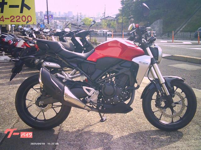 ＣＢ２５０Ｒ　ＮＯ２４１５６