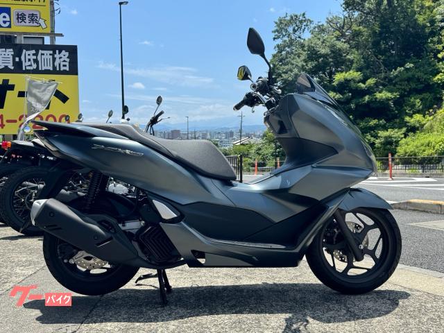ＰＣＸ１６０　ＮＯ２５０４３