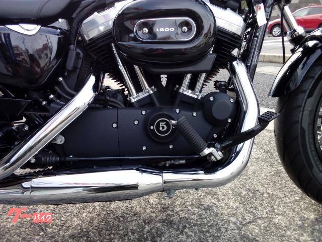 本当の最終値下げ45000⇨30000円 新品純正ガスケット付きフィッシュテール 本当の最終値下げ45000⇨30000円 新品純正ガスケット付き