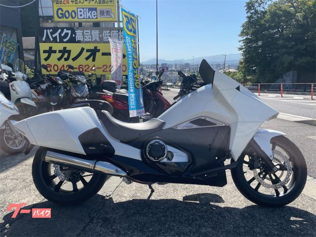 ＮＭ４−０２　ＮＯ　２５０１２　純正ナビ、ＥＴＣ付