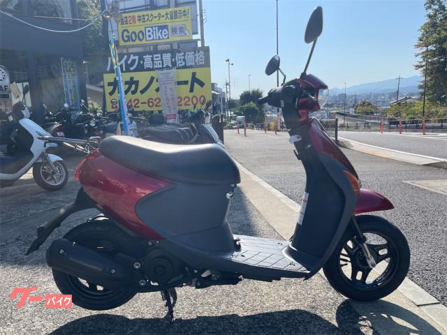 レッツ４　Ｎｏ２５０５７