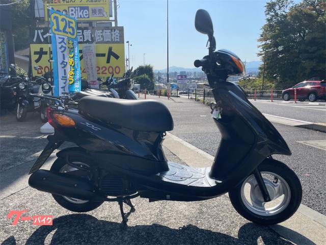 JOG No.25068
