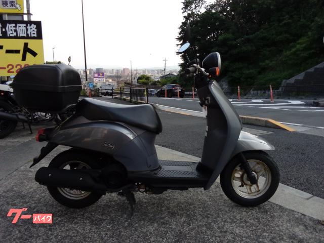 トゥデイ　Ｎｏ２４１０２