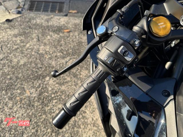GooBike(グーバイク)