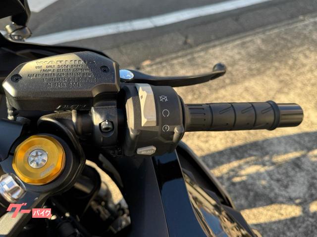 GooBike(グーバイク)