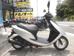 ホンダ　Ｄｉｏ　ＮＯ２３１０９