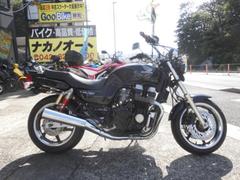 ホンダ　ＣＢ７５０　ＮＯ２４０６７