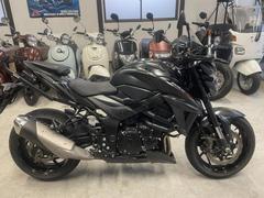 スズキ　ＧＳＸ−Ｓ７５０　ＮＯ２５００１