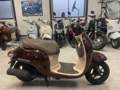 ホンダ　ジョルノ　ＮＯ２４１６２