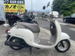 ホンダ　ジョルノ　ＮＯ２４１３６