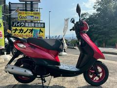 ヤマハ　ＪＯＧ　ＺＲ　ＮＯ２５０１４