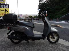 ホンダ　トゥデイ　Ｎｏ２４１０２