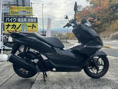 ホンダ　ＰＣＸ１６０　Ｎｏ．２５０７３
