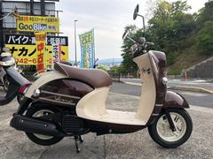 グーバイク】東京都・「ビーノ(ヤマハ)」のバイク検索結果一覧(1～30件)