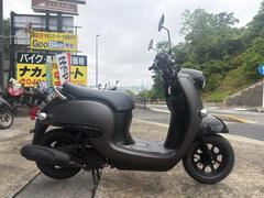 グーバイク】東京都・「ビーノ(ヤマハ)」のバイク検索結果一覧(1～30件)