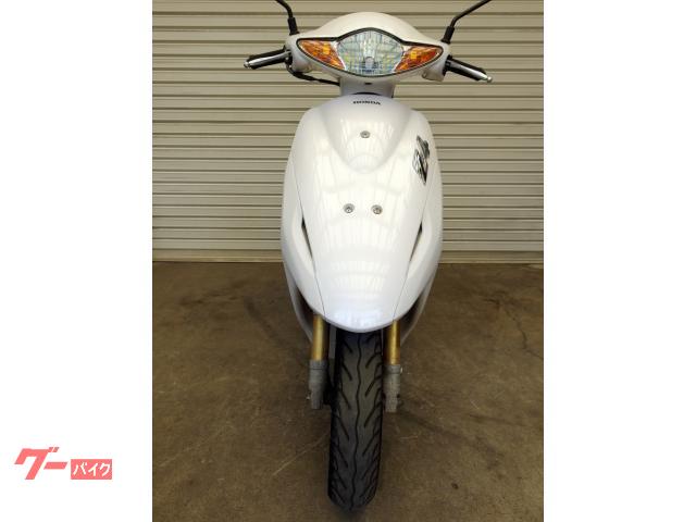 ホンダ スマートＤｉｏ Ｚ４｜（有）Ｇａｒａｇｅ ＤＥＮ｜新車・中古バイクなら【グーバイク】