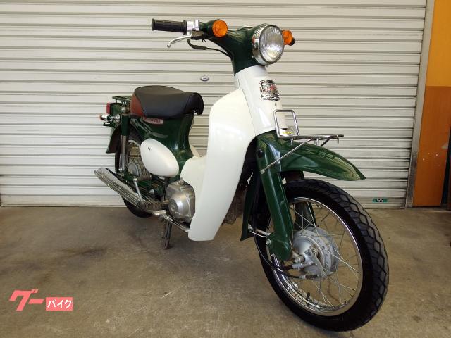 ◆ジャンク◆ aa01 リトルカブセル付4速　88cc エンジン ホンダ リトルカブ(セル付き)のパーツが入荷しました。 | バイクパーツ