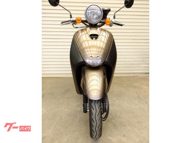 ホンダ トゥデイ インジェクションモデル｜（有）Garage DEN