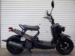 ズーマー(ホンダ) 神奈川県のバイク一覧｜新車・中古バイクなら【グーバイク】