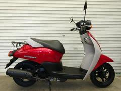 ホンダ　トゥデイ・Ｆ
