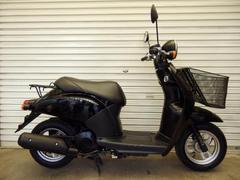 ホンダ　トゥデイ