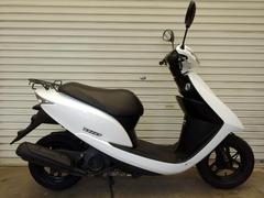 ホンダ　Ｄｉｏ