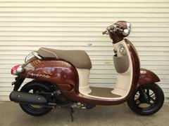 グーバイク】神奈川県・「ジョルノ(ホンダ)」のバイク検索結果一覧(1
