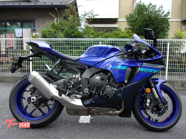 ＹＺＦ−Ｒ１