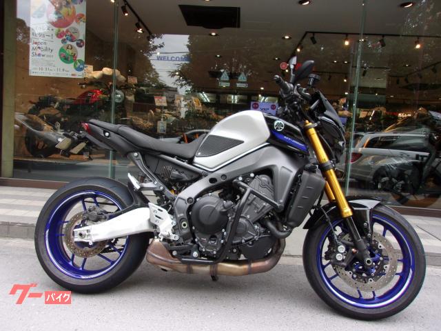 ＭＴ−０９　ＳＰ