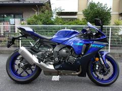 ヤマハ　ＹＺＦ−Ｒ１