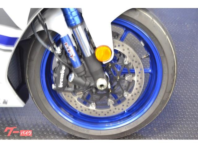 スズキ ｇｓｘ ｒ１０００ｒ スズキワールド認定中古車 ２０１８年モデル 輸出仕様 東京都 スズキワールド 世田谷南 b の中古バイク 新車バイク Goo バイク情報