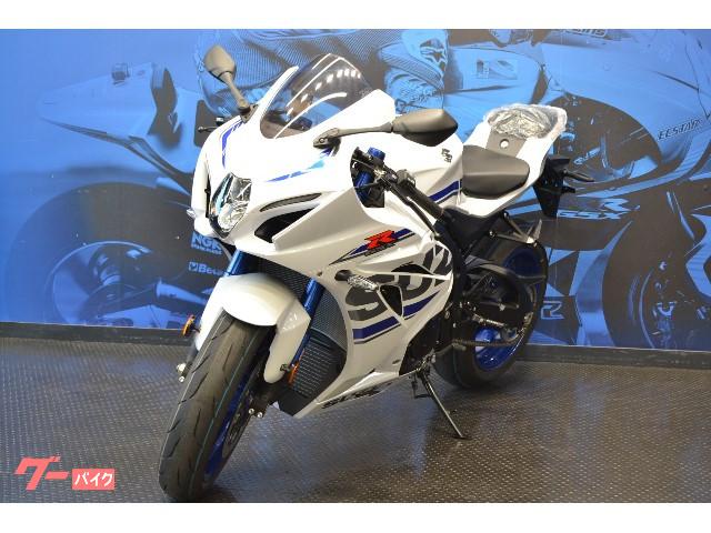 車両情報 スズキ Gsx R1000r スズキワールド 世田谷南 中古バイク 新車バイク探しはバイクブロス