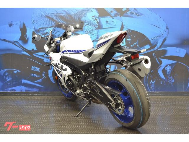 スズキ ｇｓｘ ｒ１０００ｒ スズキワールド認定中古車 東京都 スズキワールド 世田谷南 b の中古バイク 新車バイク Goo バイク情報